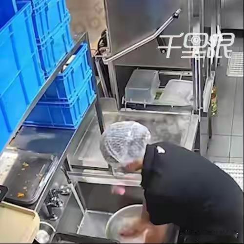 相亲不合适果断分手 被男方砸头造谣！女子硬气拒和解：拒绝不是罪
 
上海孙女士这