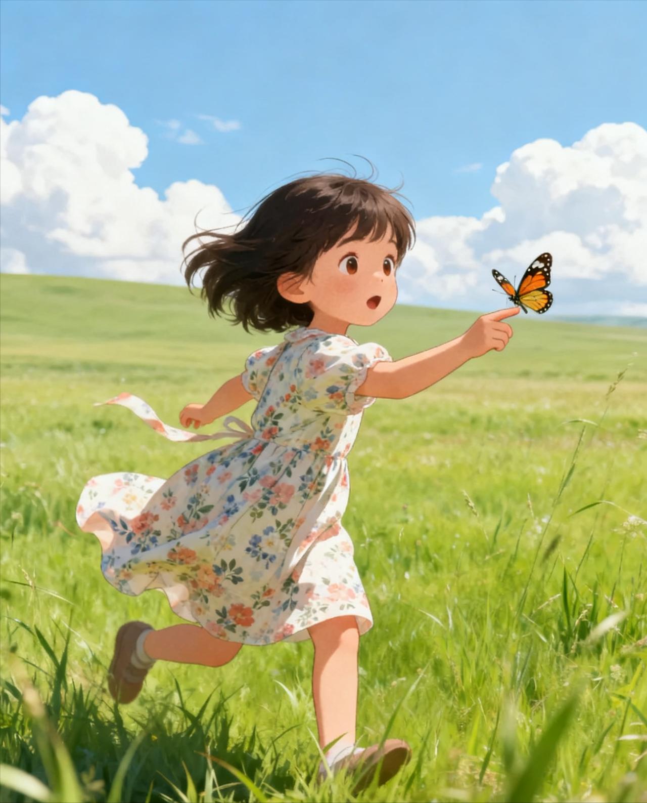 人到中老年，能帮子女带孙是缘分，可不少同志掏心掏肺忙活，最后却落了埋怨，其实问题