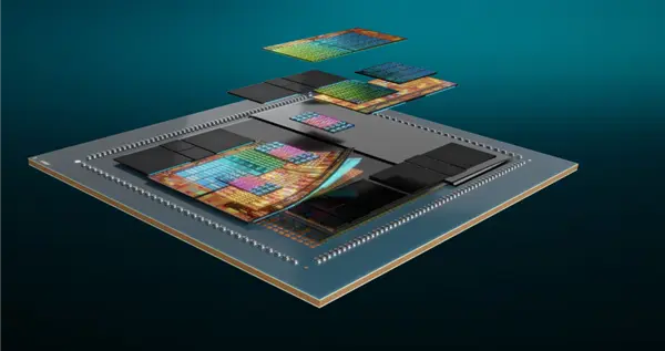 AMD获批对中国出口部分MI 308！但要上交15%税费