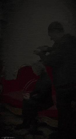 包治百病也有失败的 ​​​