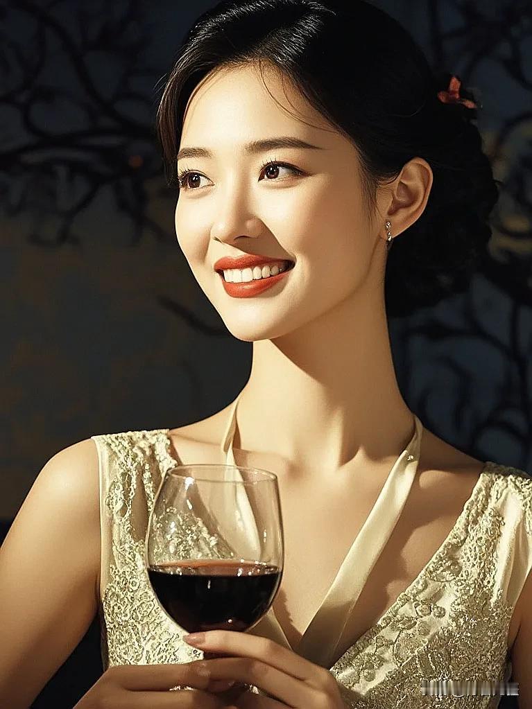 温室里长大的花朵，
永远不会理解野草。

那在温室里娇养着长大的花儿哟，整日里享