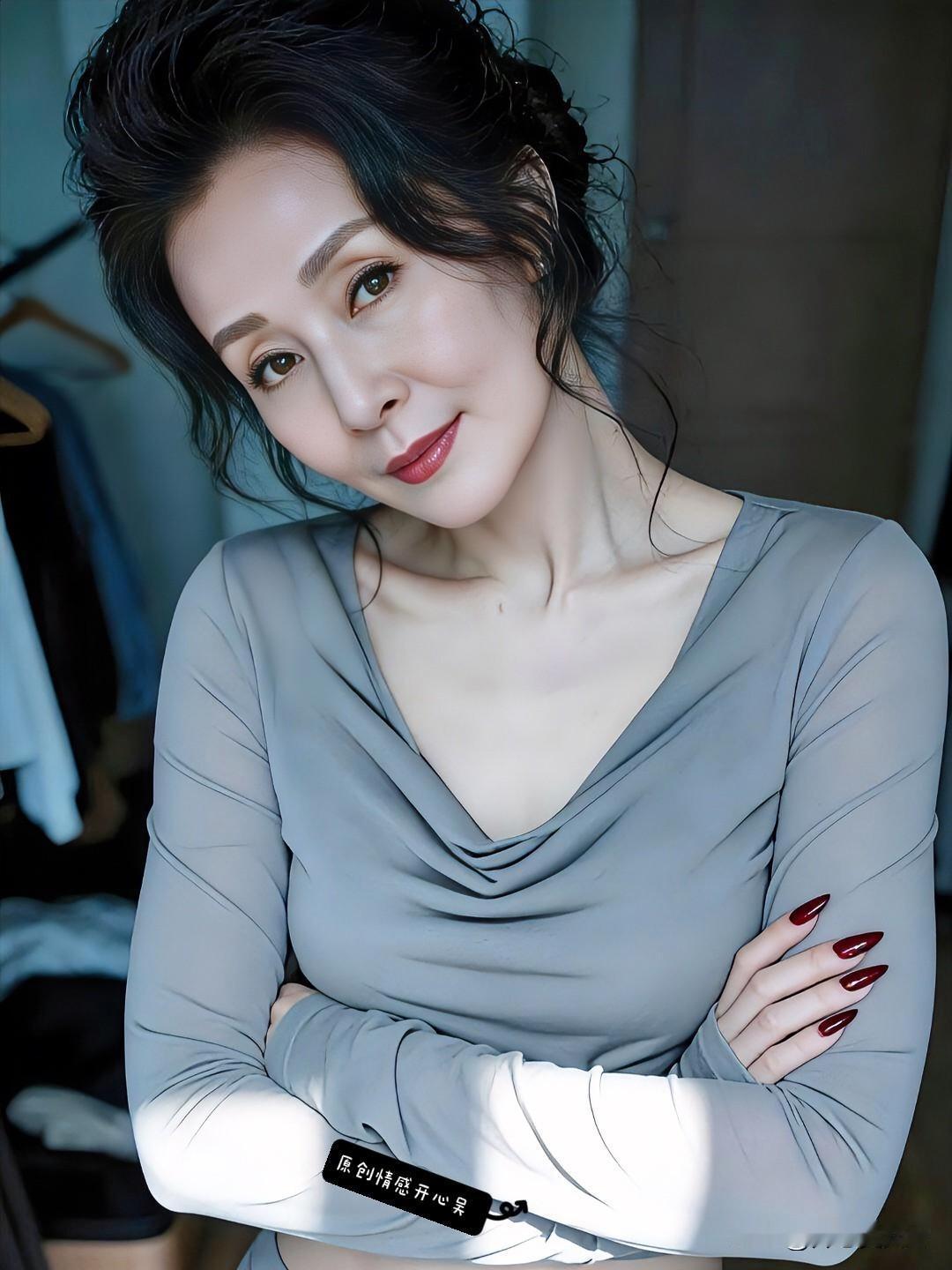 ［一枕诗书·江城子～隆冬夜咏］文／开心吴


朔风漫卷碎琼瑶，竹声凋，驿灯遥。冻