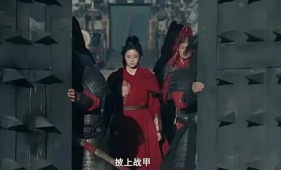 走了粉底液将军来了个宝宝将军。。