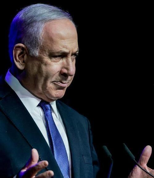 内塔尼亚胡控制 以色列 ，以色列控制美国，美国控制日本，日本控制台独分子，台独分