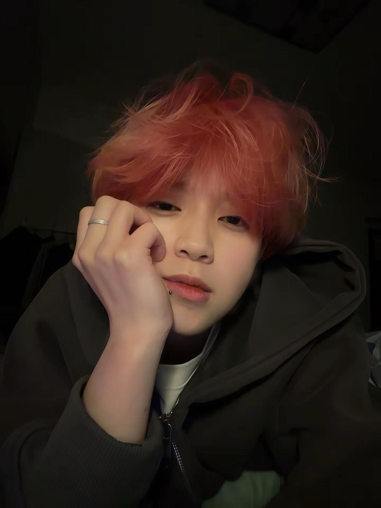 就让单眼皮 的我们