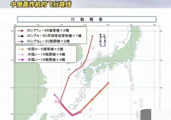 日本通过18.3万亿日元2025财年补充预算，含11万亿防卫费且多靠发债筹措，引
