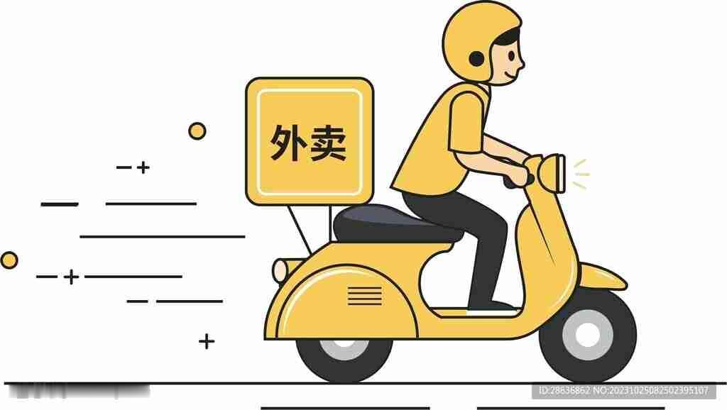 毁掉普通人的，从来不是穷，是被洗白的“白嫖”！
 
杭州外卖员被女子恶意白嫖、恶