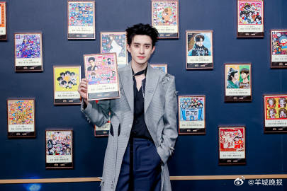 【大盘点来啦】每一张都可爱到犯规，创意颜值双在线谁的像素形象最让你眼前一亮？哪幅