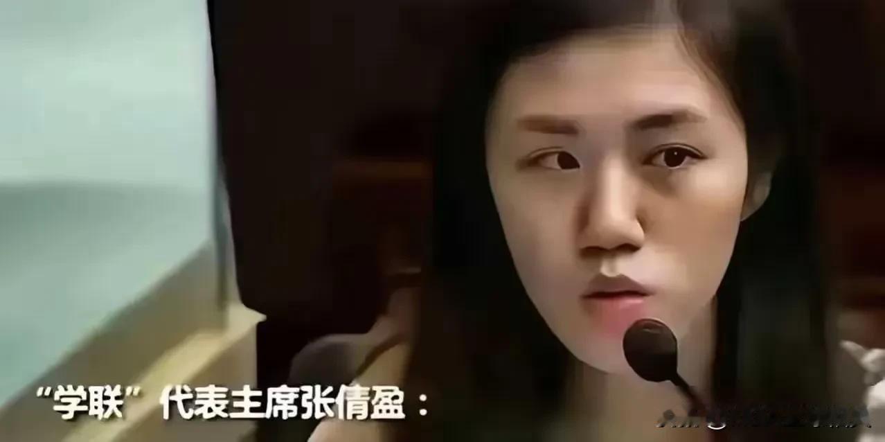 有两个词挺很有趣味，其一是人不可貌相，其二是相由心生，阁下认为哪个对？
  看一