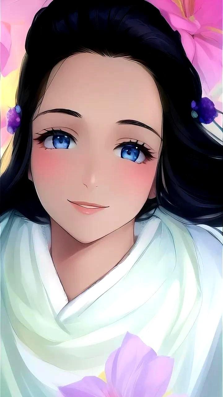 顺产缝针伤口，叫老公帮忙消毒，我问我老公，那个伤口丑不？

他说:“不丑。”说实