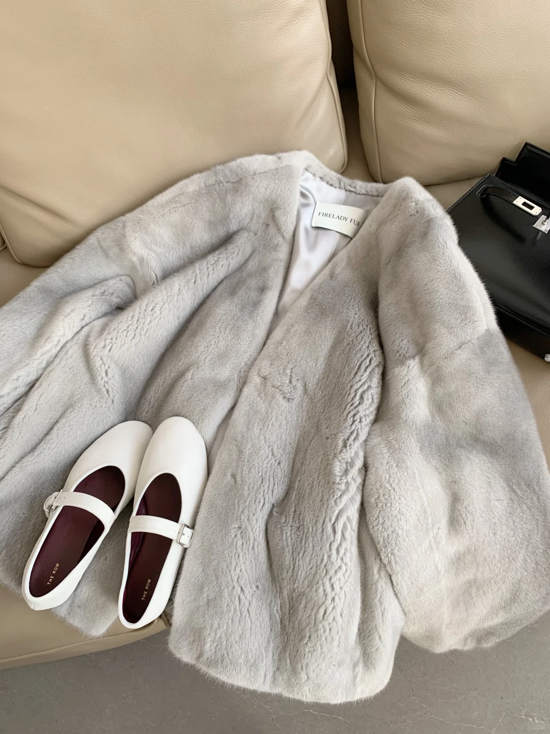 挑花眼的貂貂，这件真的太美了！！！