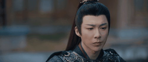 小乔魏劭今晚大婚 好消息：等到大婚了 坏消息：超虐！小乔孤身一人嫁入魏家，魏劭还