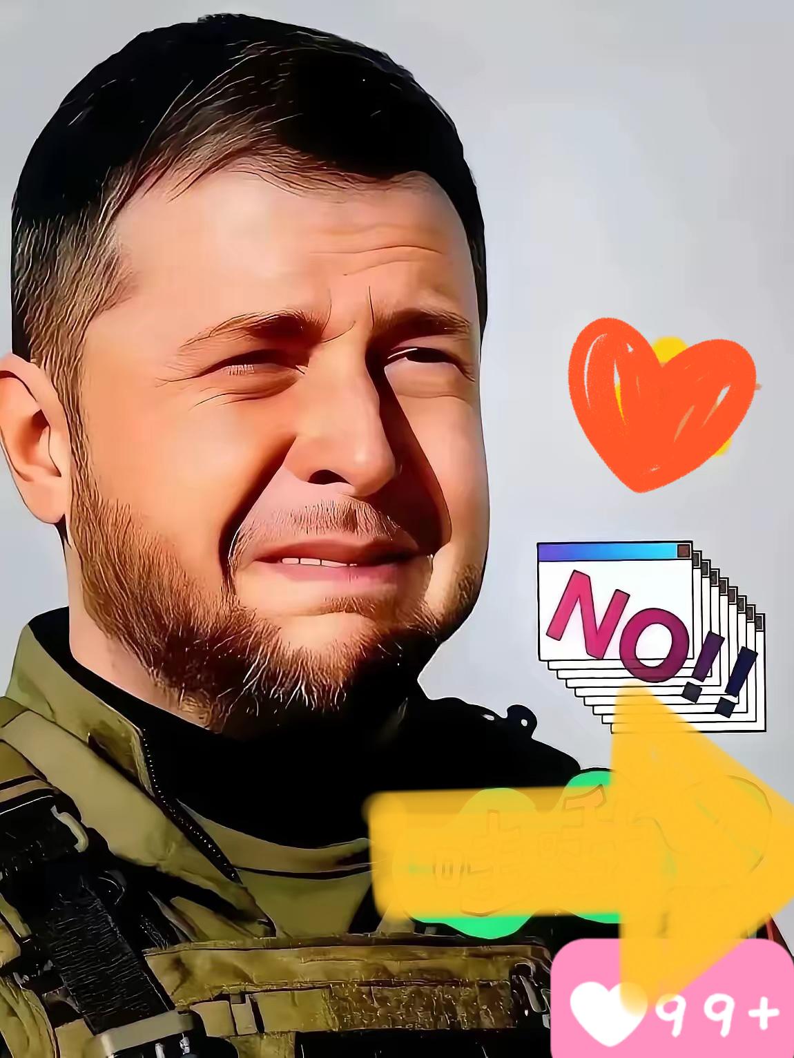 但是你得想明白一个问题，俄罗斯要是真点头了，美国拿什么来保证？靠嘴皮子吗？还是靠