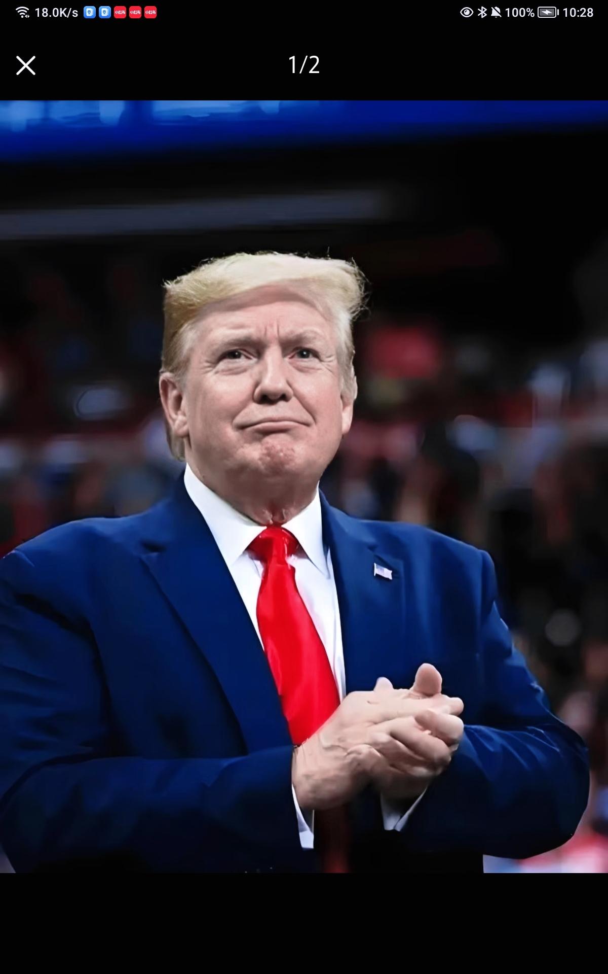 伊朗和美国的关系会继续恶化吗美伊关系只会越来越差，根本看不到缓和空间。美国靠制裁