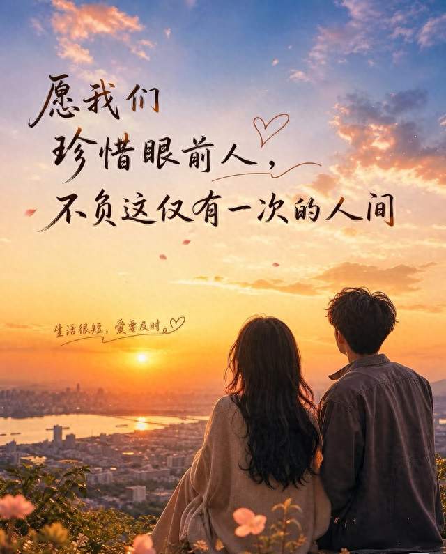 38岁女子离婚3年顿悟：婚姻最傻的误区，就是以为换个人就会幸福
