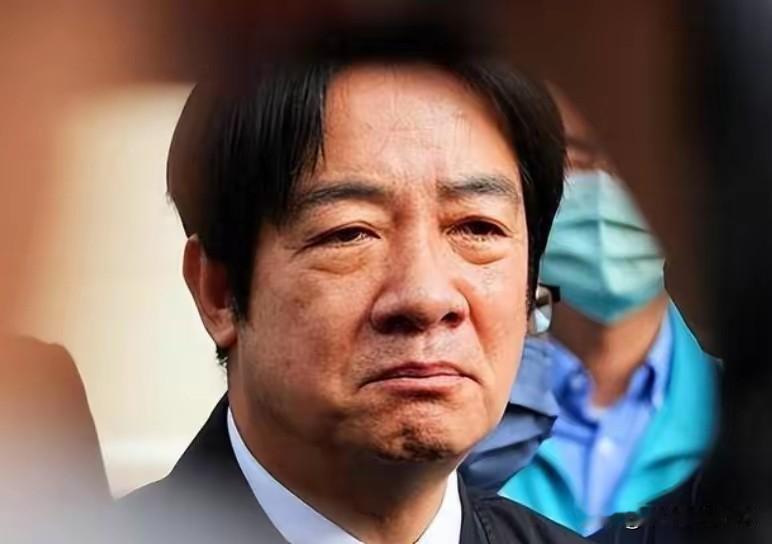 台湾，在非洲54国中占一席。非洲53国与中国建交，斯威士兰除外。
中国与非洲，外