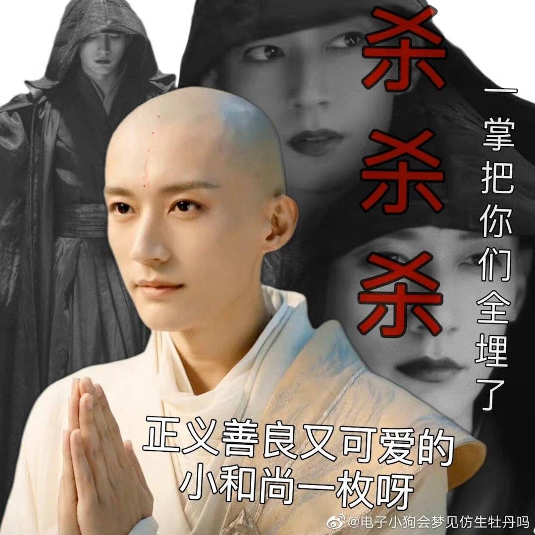 给客厅柜子里的东西断离舍了两个小时 扔爽了嘿嘿 