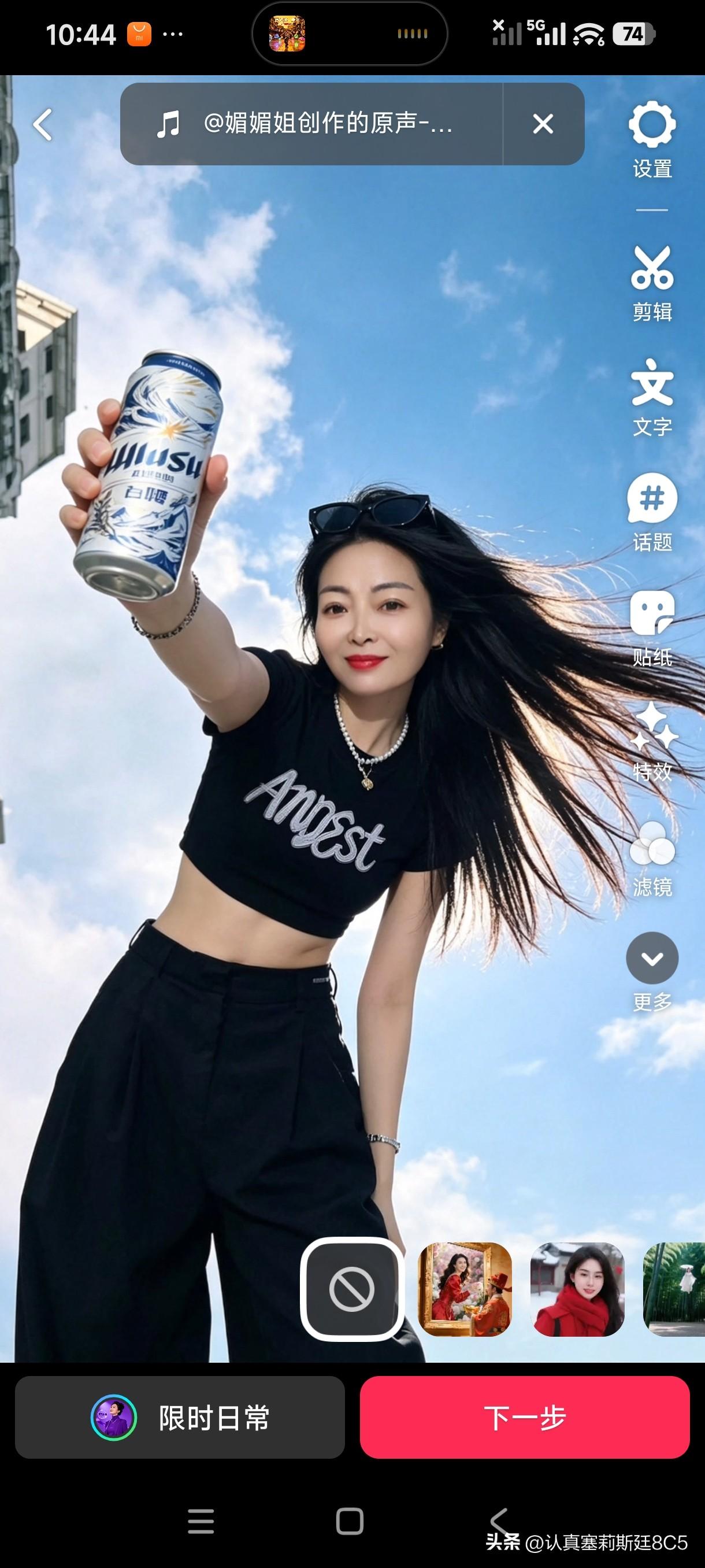 男人不主动是不是就不爱了？这可不能一概而论。有些男人不主动，可能是觉得和你有差距
