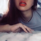 嘉敏爱玩音乐