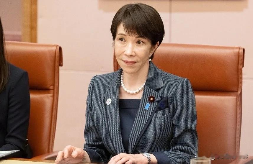 日本抗议中国。

7月6号日本发了联合声明，跳着脚强烈要求中国重新考虑这次弹道导