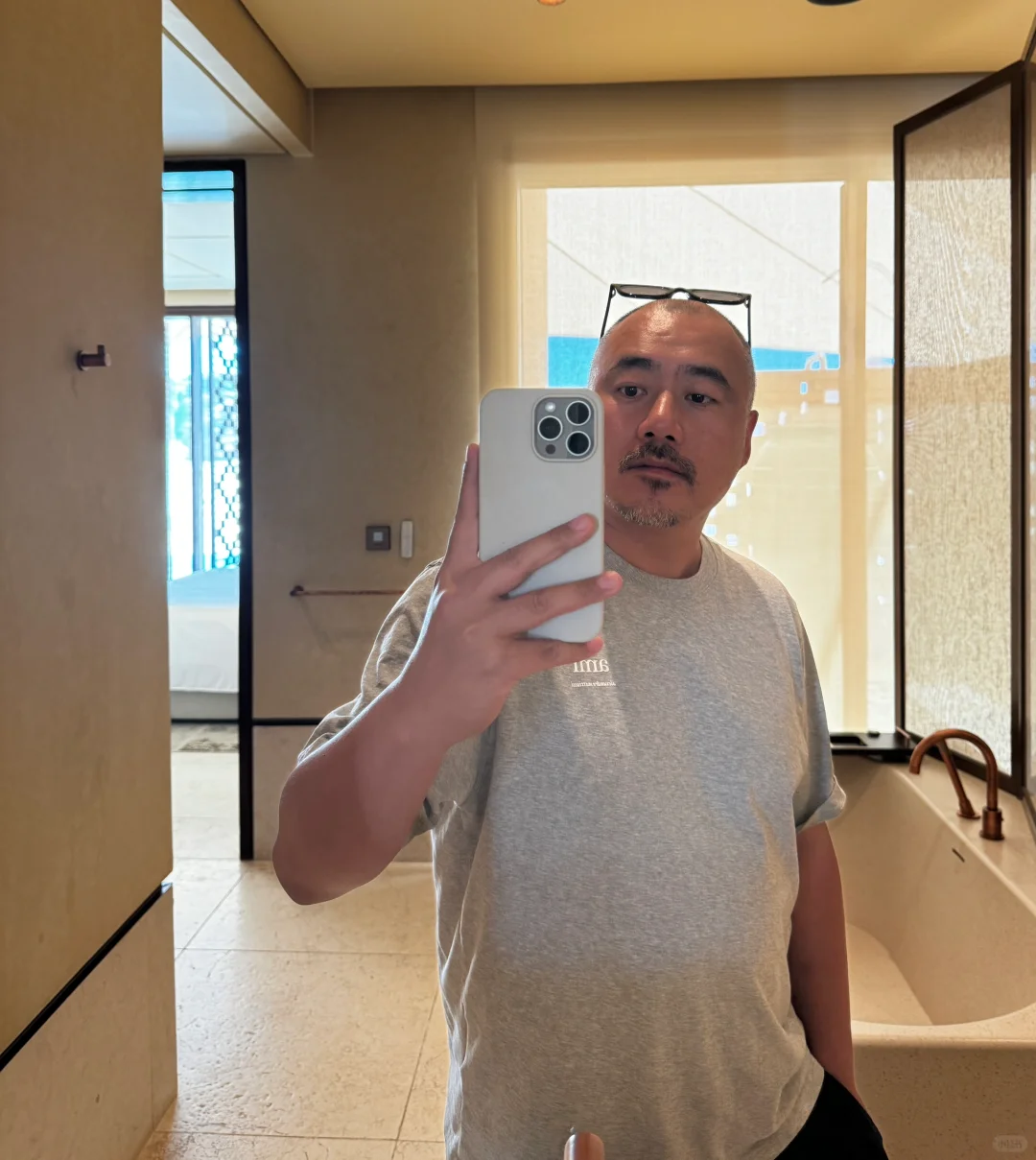 梦境一般的埃尔奥拉悦榕庄