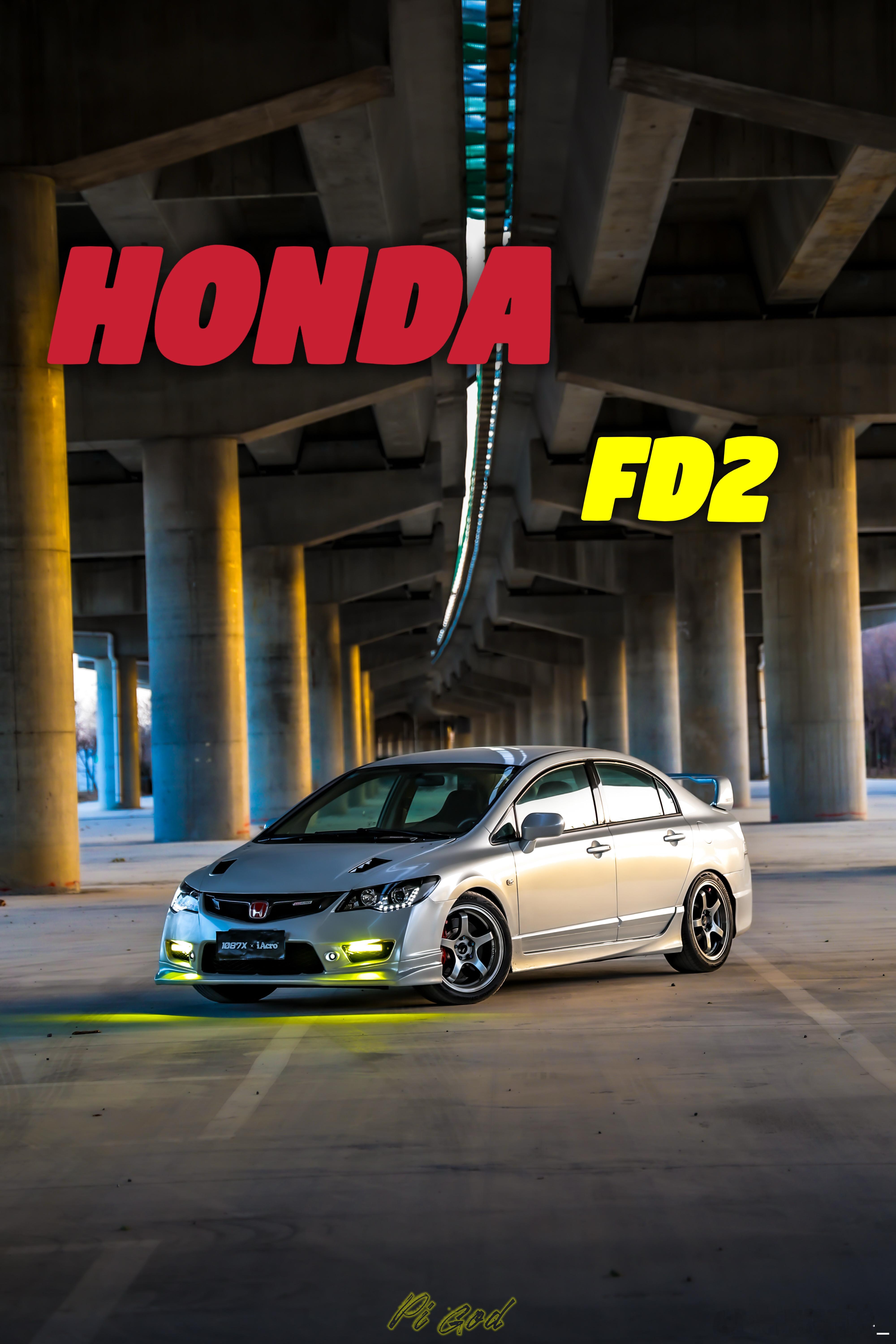 此车在售 | 最近长阳着地方还挺🔥来打个卡