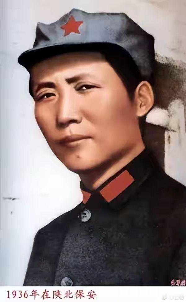 人民万岁。 ​​​