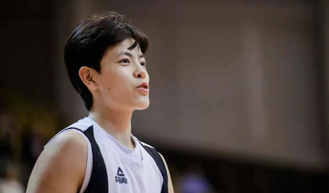 **亚洲女篮联赛东莞开战 六强争霸见证新王诞生**

2025年第二届亚洲女篮联