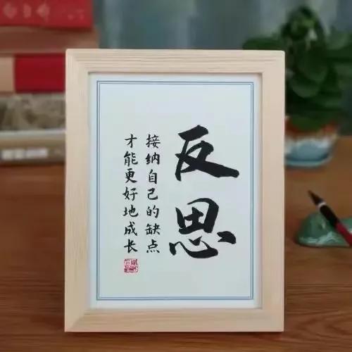 #股市不挣钱，主要原因是什么#
很乐意回复这个问题。
绝大部分股民在股市不挣钱主