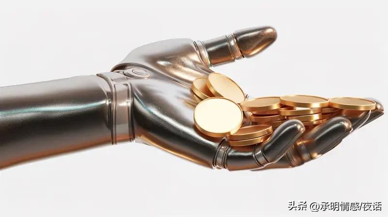 你觉得中国在哪些领域超越了美国 中国已在多个关键领域实现对美反超，正从单点突破迈