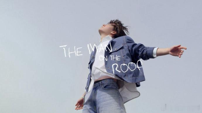 我宝这粉黑都满意的图，谁看了不得说一句：绝了 