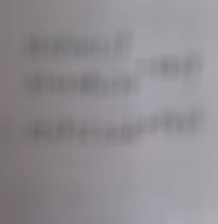 羊哥先行版 永州