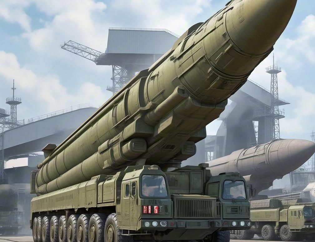 俄罗斯支持伊朗，是明白收益大于风险‌……
俄罗斯的行动是精明的地缘政治操作，旨在