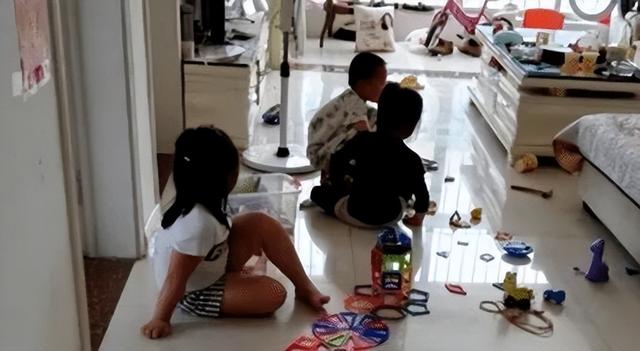 炎热夏季，这些隐患要当心！