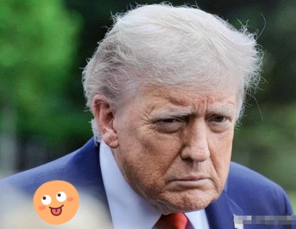 铁证打脸！伊朗公开关键证据，特朗普居然公然撒谎！
 
4月8日晚，伊朗外长阿拉格