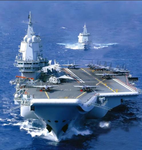 12月1日中国驻日本大使馆发的一条消息，把日本自卫队某些人的“狂言”摆到了台面上