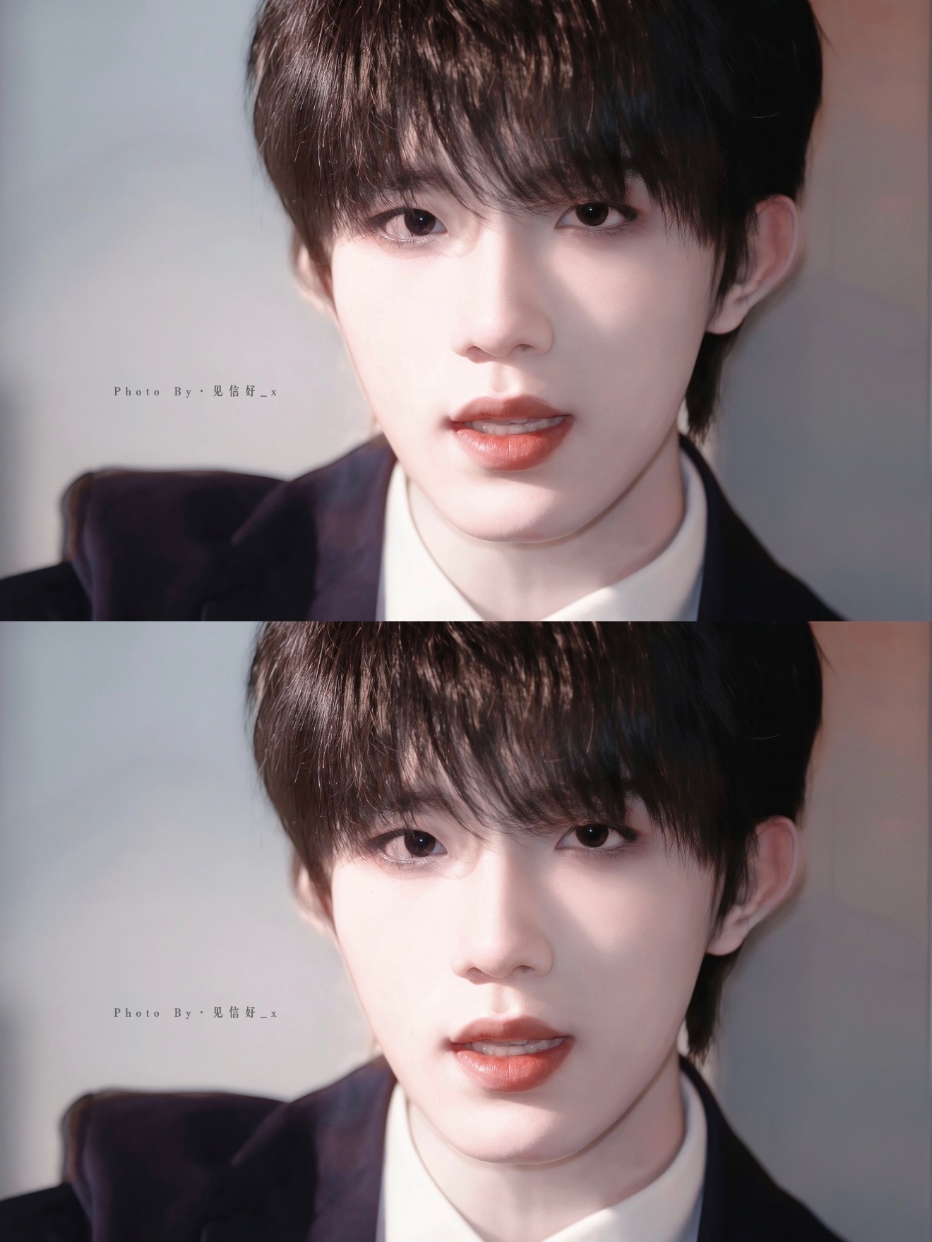 0000留住生命的那些善良。一个人的生命可能不被时间留住的过长，但是有些东西，一