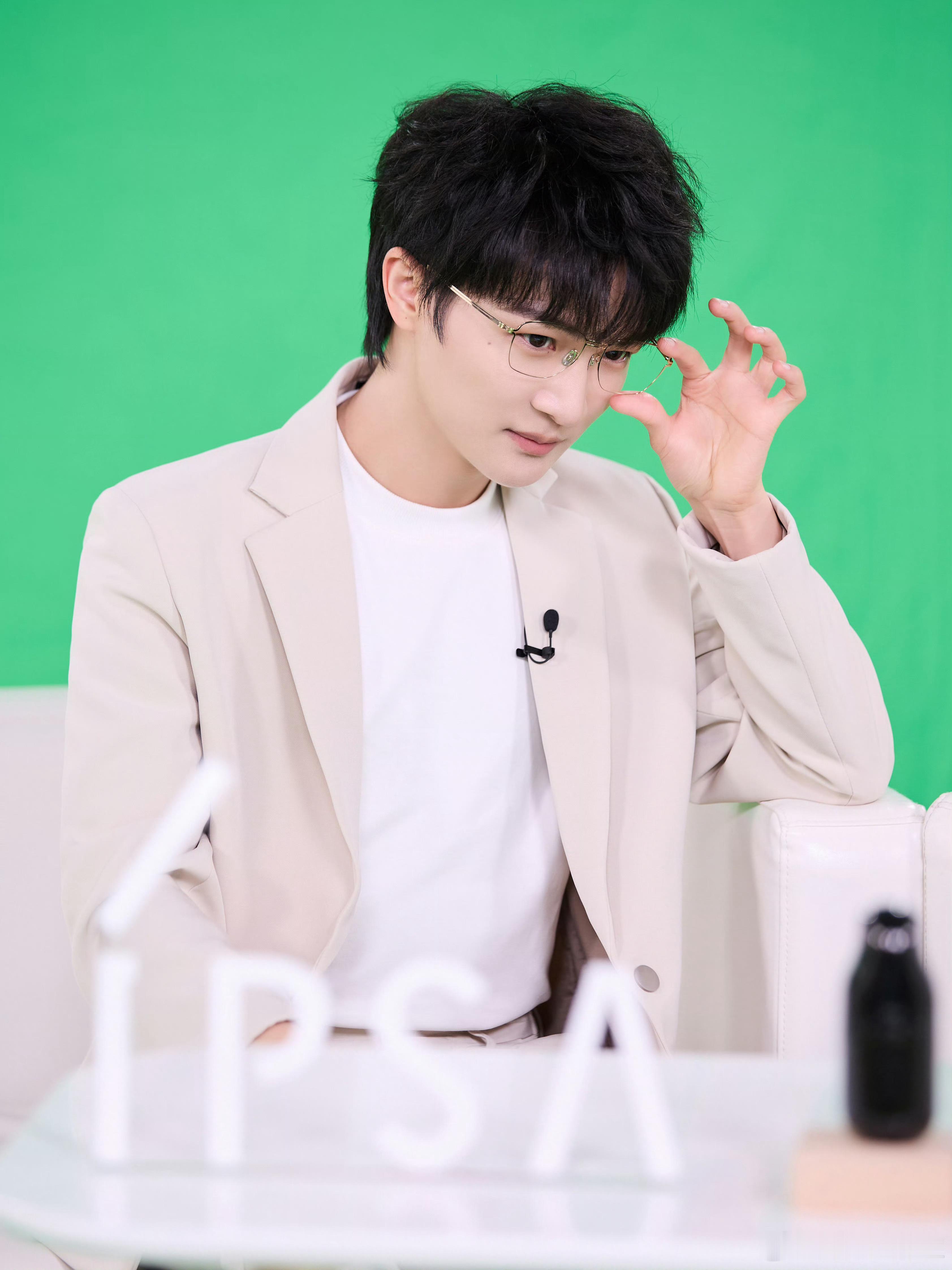 #周深[超话]# [照相机]#2024周深9.29hz巡回演唱会# [2024.