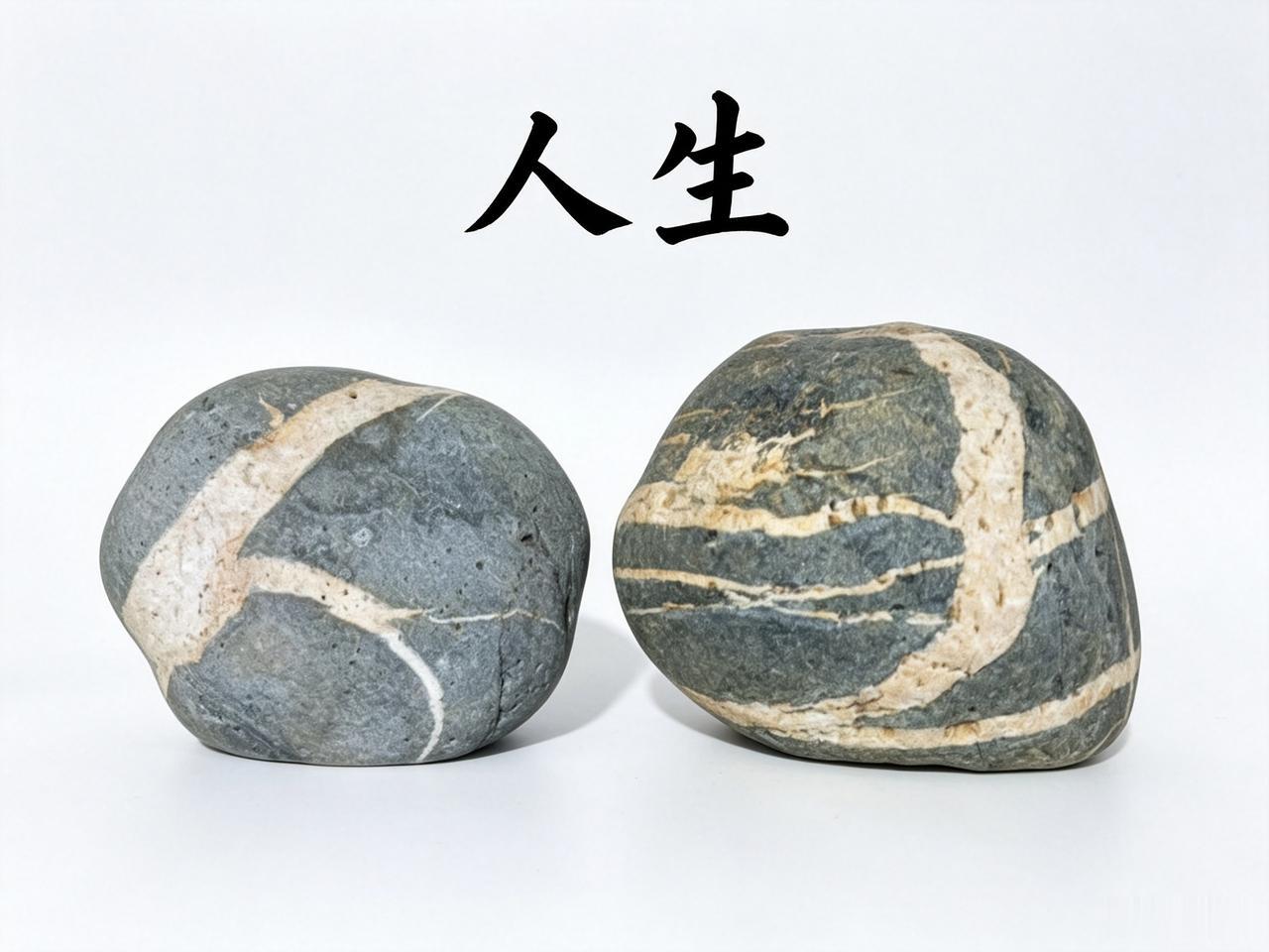 《人生》