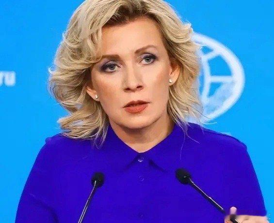 日本彻底疯了！砸90亿巨款援乌反俄，还公开叫板“制裁俄罗斯是核心优先事项”，可刚