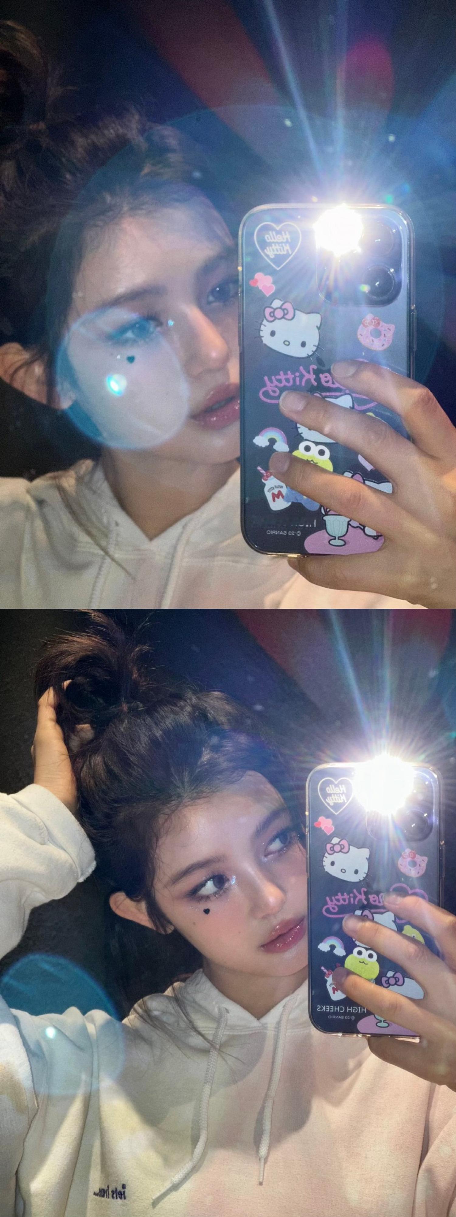 Danielle🧚‍♀️ ​​​