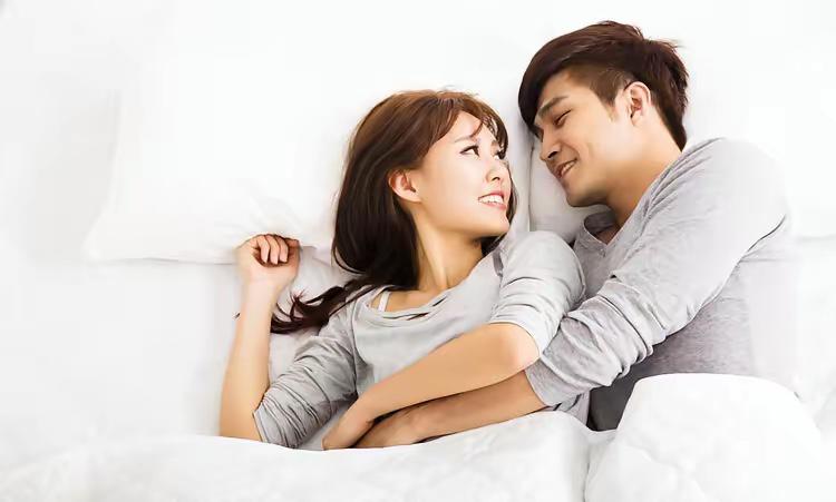 为什么很多女性“三十如狼四十如虎”？4个原因说清楚了，男人看完别怕


我一个朋