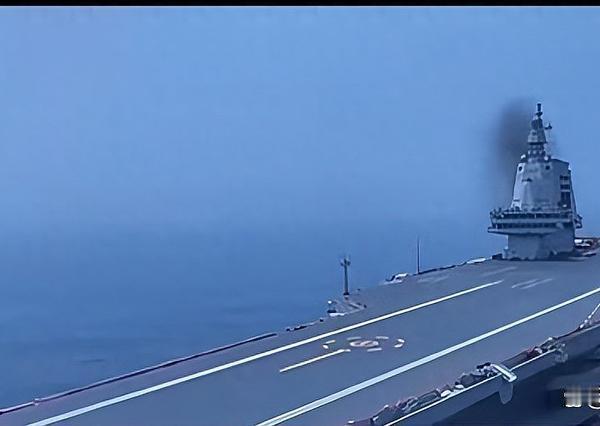 别再紧盯美国！台海统一真正头号威胁早已暗中换主
 
多数人提起两岸统一受阻，满眼