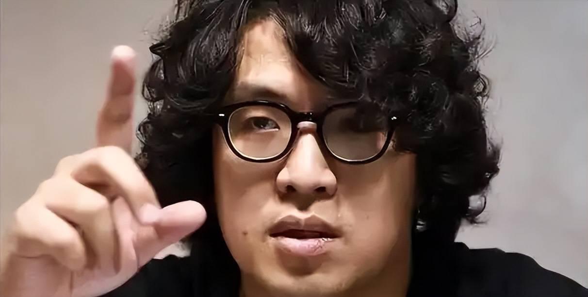 台湾民进党的“御用打手”沈伯洋，刚被推出来角逐2026年台北市长，屁股还没在竞选