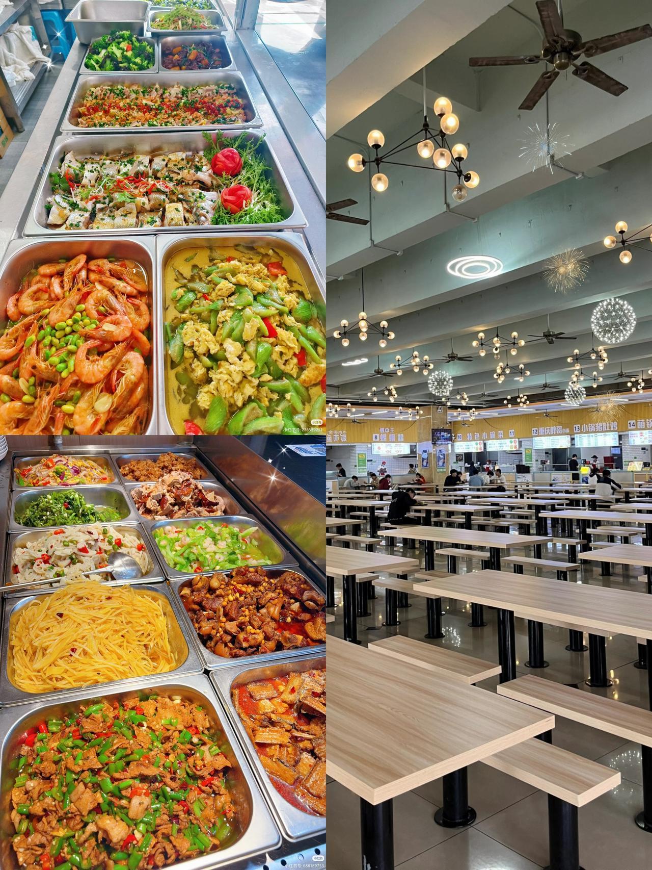 北京这一刀，算是彻底把“校园配餐”的暴利管子给掐断了。

倒计时牌已经挂出来了。