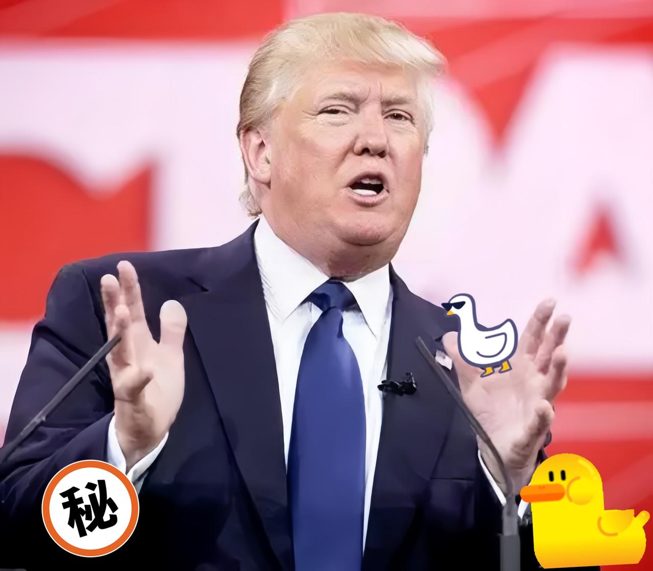 快报！快报！
美国刚刚宣布了

从10月14日起，将对拥有或建造中国船舶征收额外