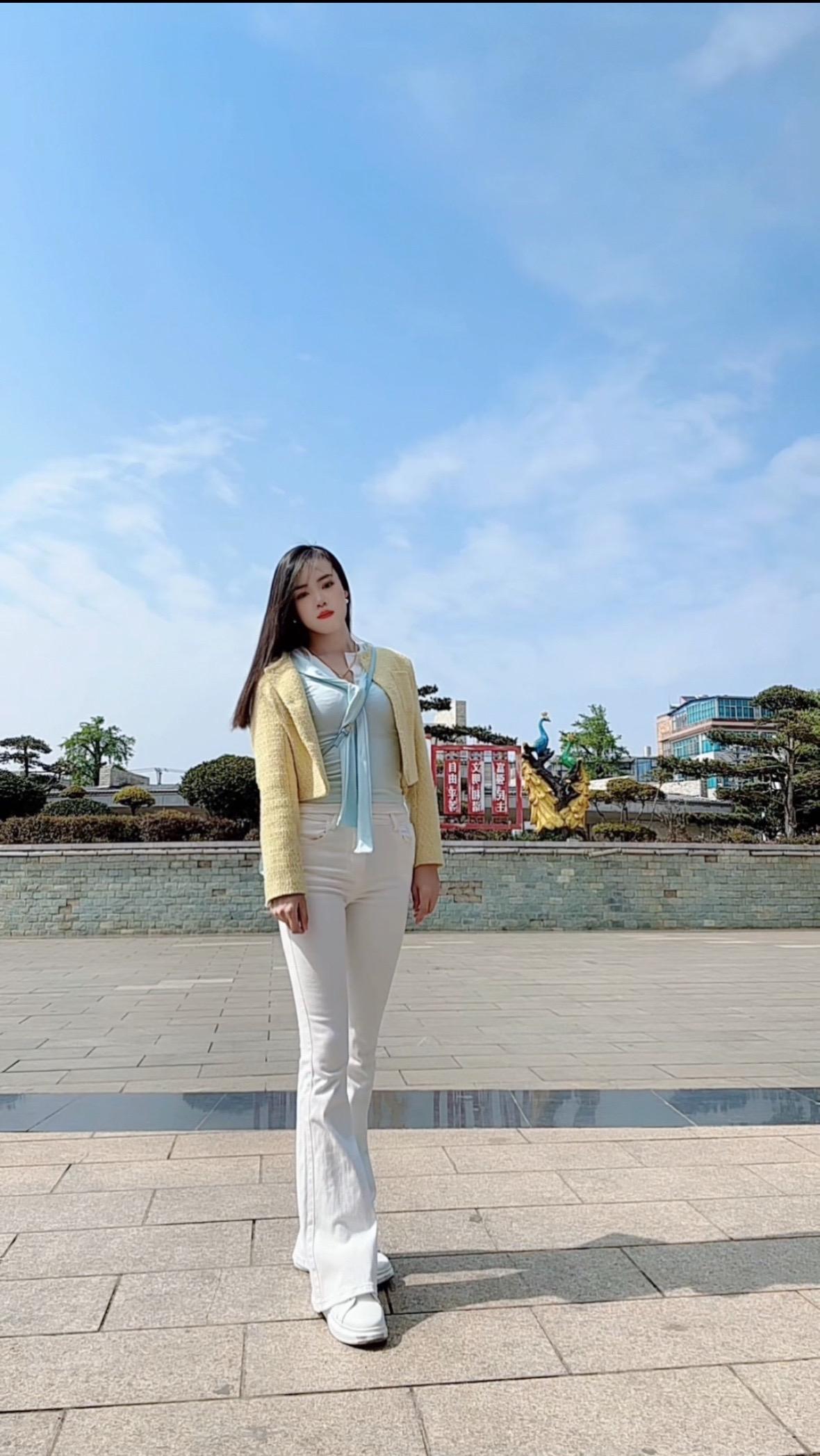 做个俗人贪财好色一身正气