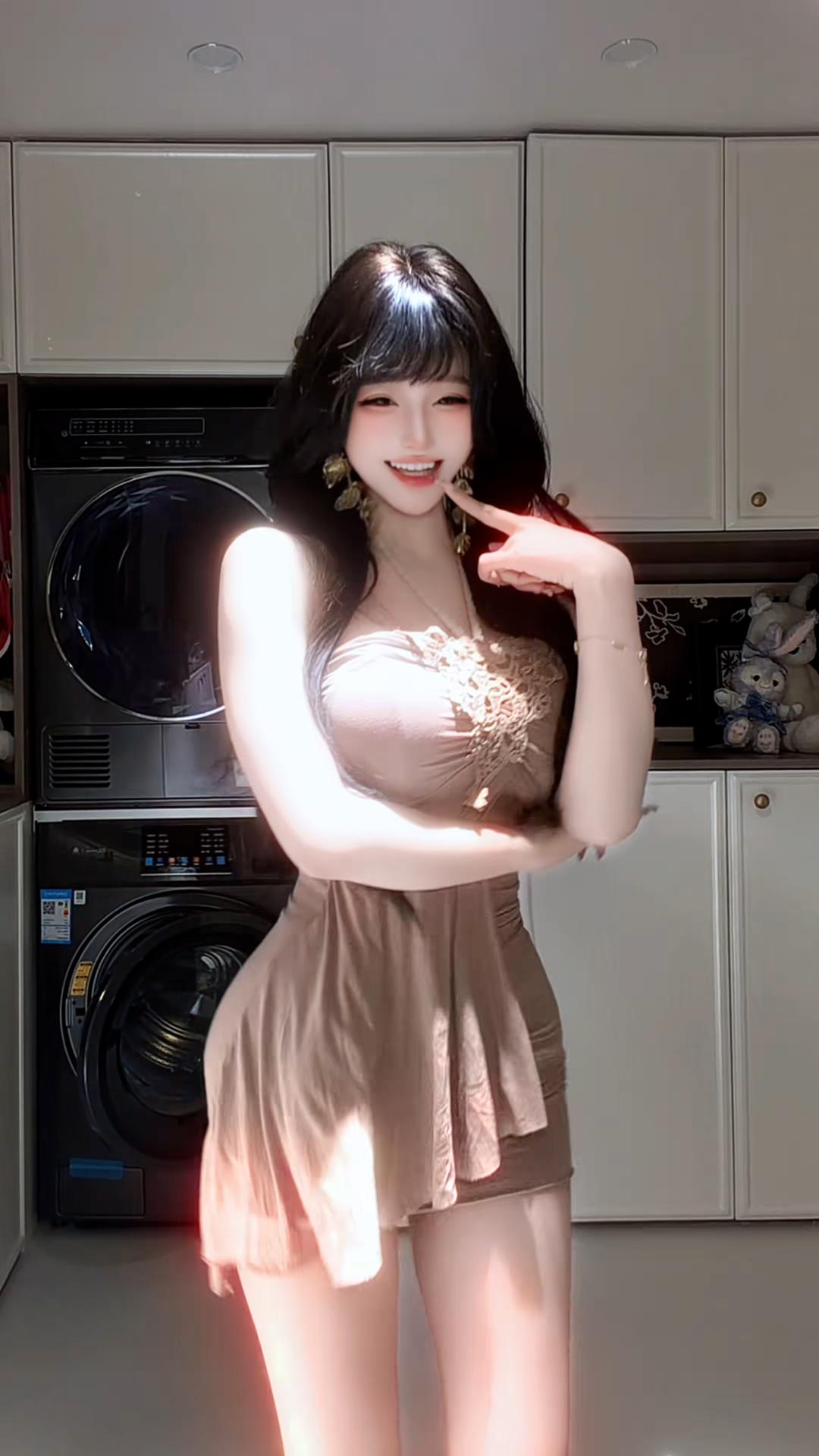 女人最耐看的长相是什么样的[kiss]