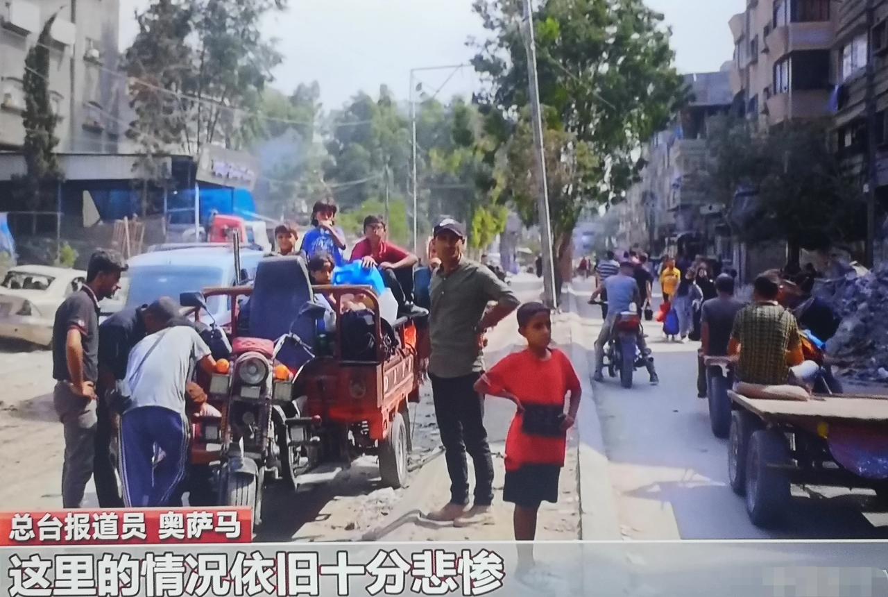 10月8日，以色列军队包围了加沙地带北部的卡迈勒·阿德万医院，并向医院管理办公室