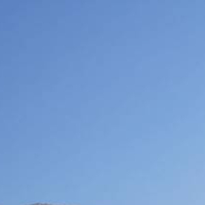 影子再长，也挡不住太阳升起。把自己活成一束光，自信坦荡，光芒万丈。没有值不值得，